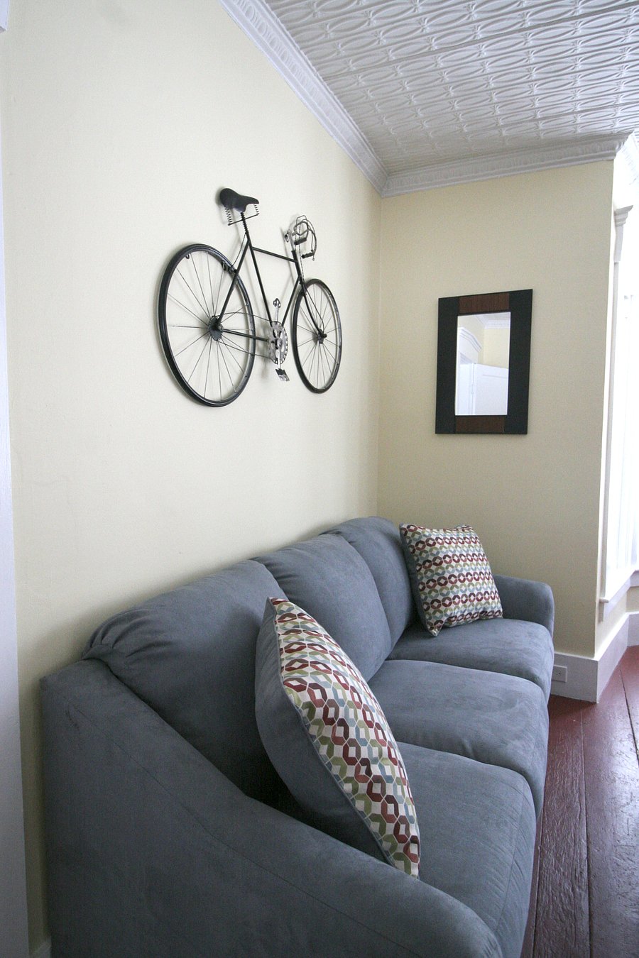 Furnished Finder property 975876_1 photo 14