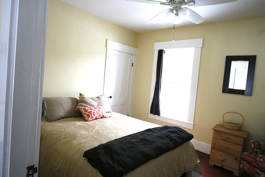 Furnished Finder property 975876_1 photo 15