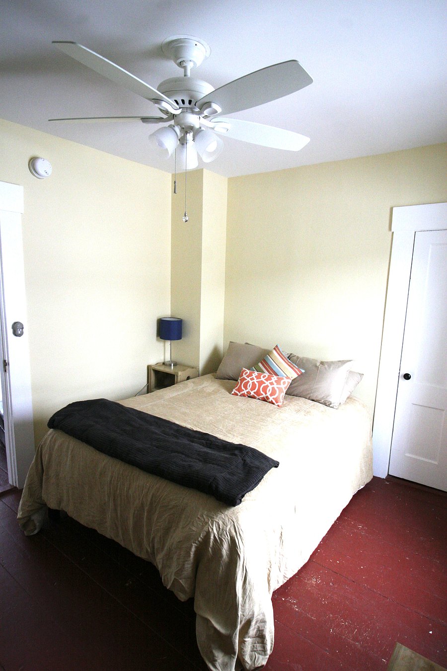 Furnished Finder property 975876_1 photo 16