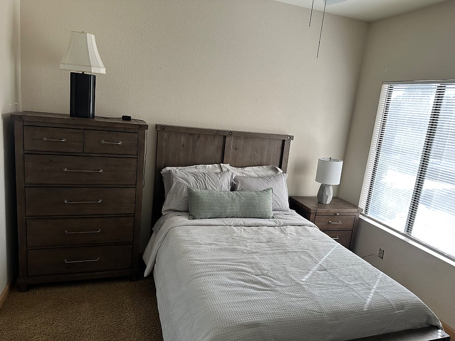 Furnished Finder property 975877_1 photo 6