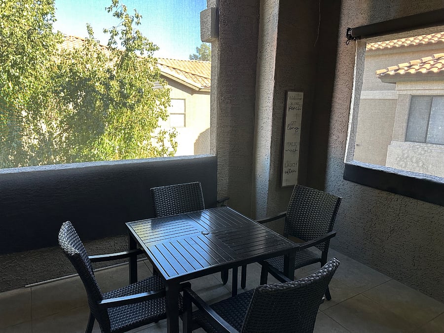 Furnished Finder property 975877_1 photo 7