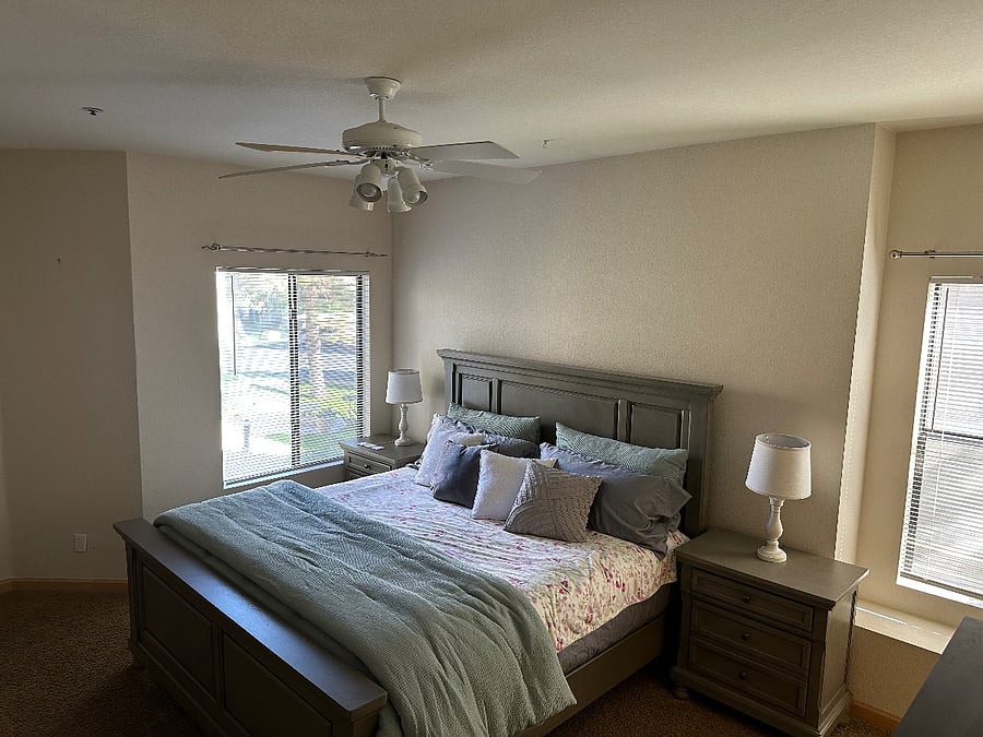 Furnished Finder property 975877_1 photo 9