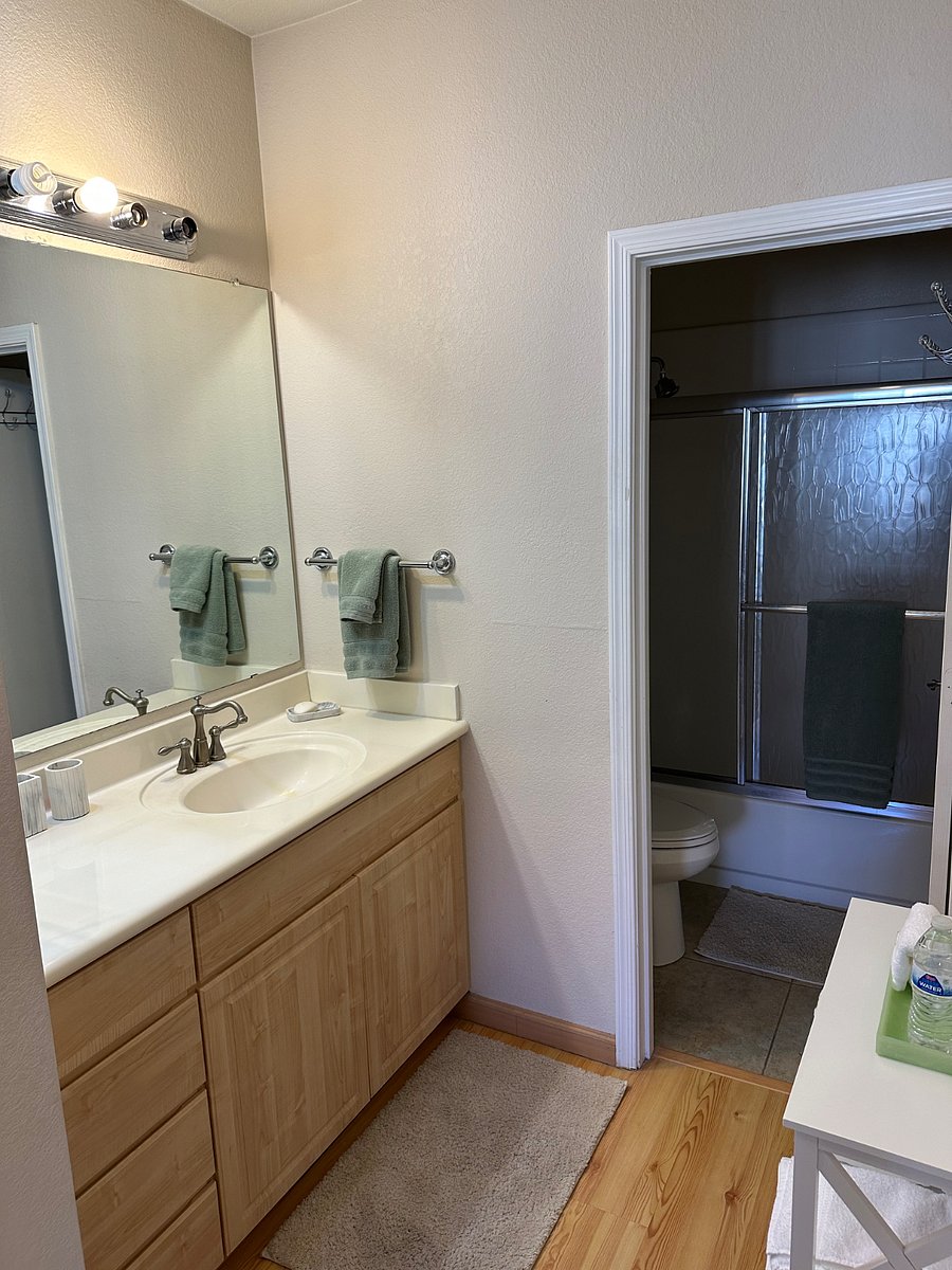 Furnished Finder property 975877_1 photo 11