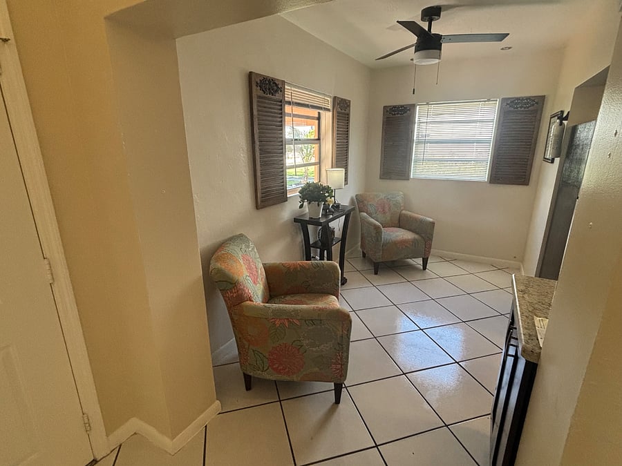 Furnished Finder property 975879_1 photo 9
