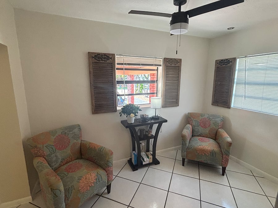 Furnished Finder property 975879_1 photo 11