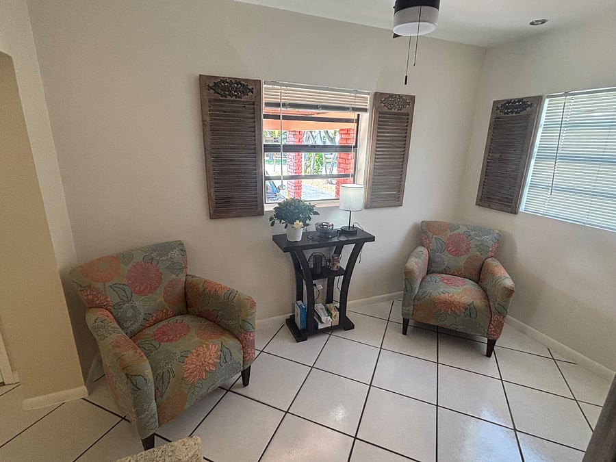 Furnished Finder property 975879_1 photo 22