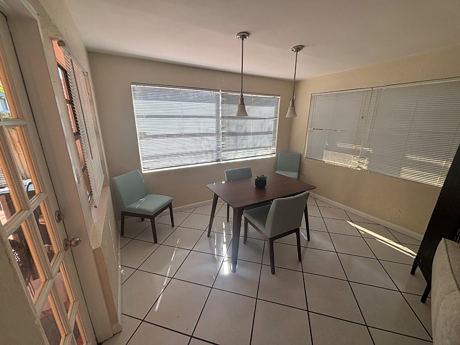 Furnished Finder property 975879_1 photo 23