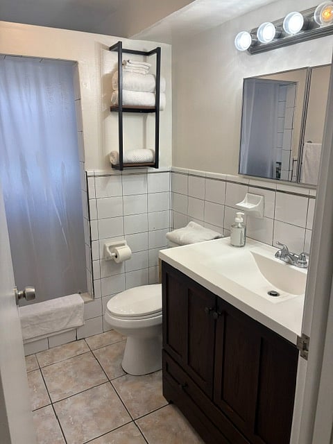 Furnished Finder property 975879_1 photo 31
