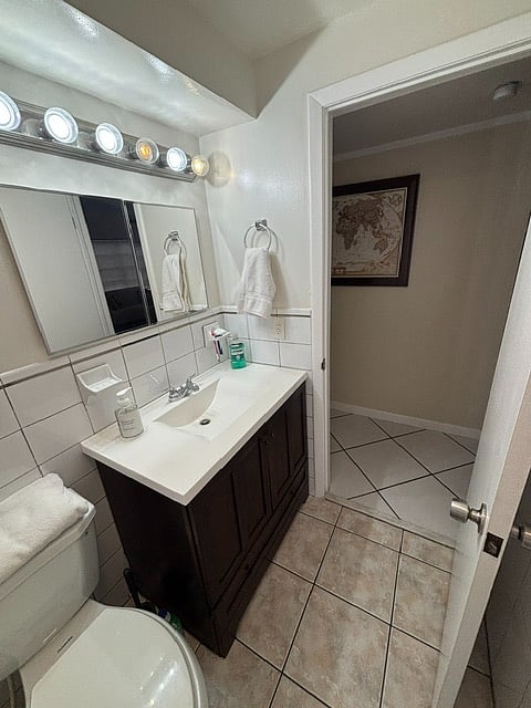 Furnished Finder property 975879_1 photo 32