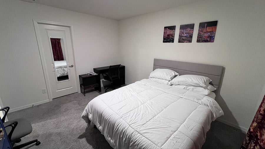 Furnished Finder property 975882_1 photo 23