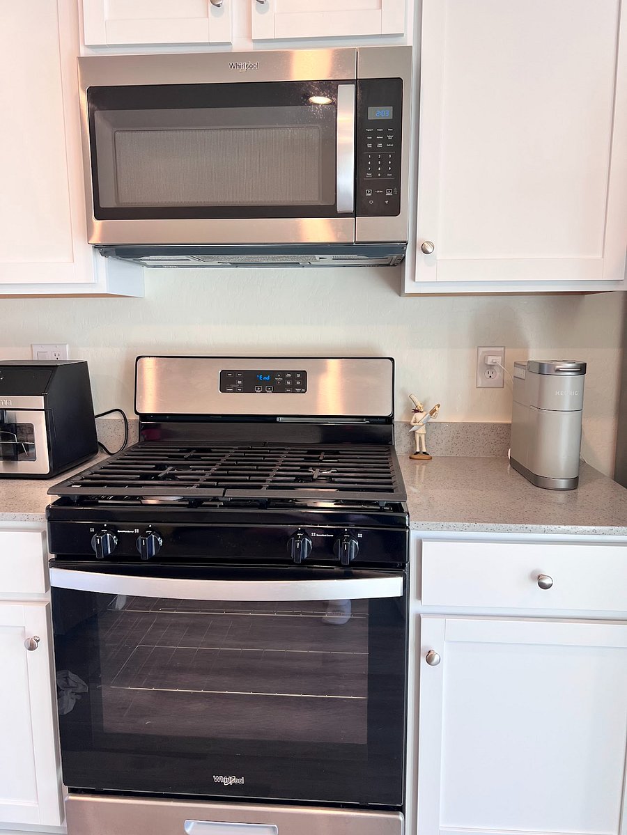Furnished Finder property 975882_1 photo 15