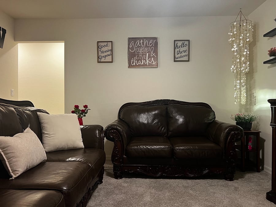 Furnished Finder property 975882_1 photo 6