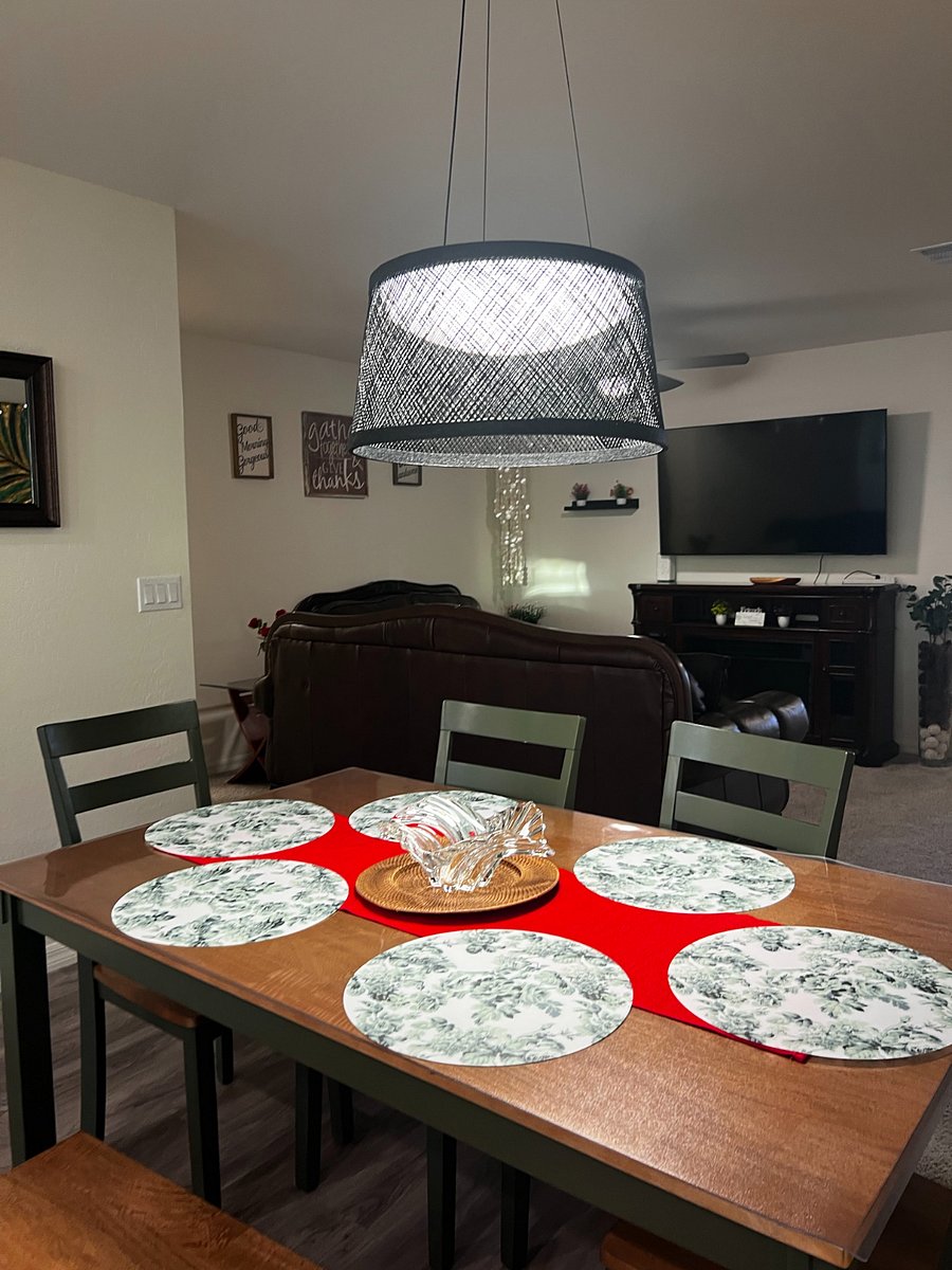 Furnished Finder property 975882_1 photo 9