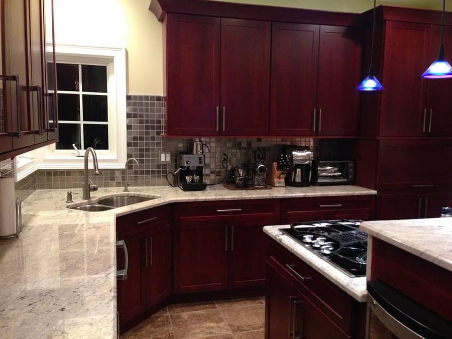 Furnished Finder property 975886_1 photo 6