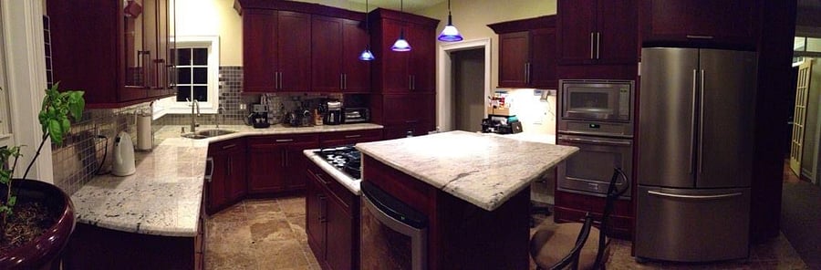 Furnished Finder property 975886_1 photo 5