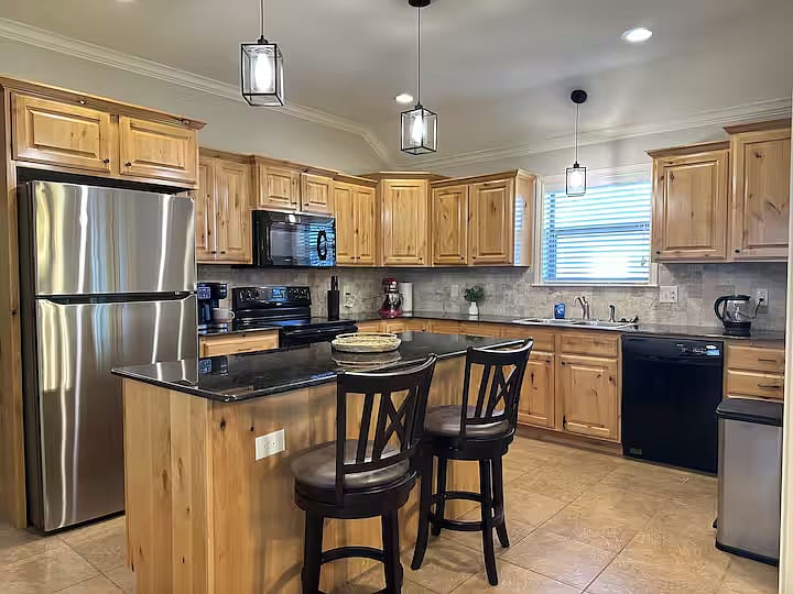 Furnished Finder property 975887_1 photo 2