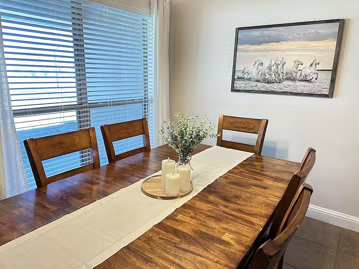 Furnished Finder property 975887_1 photo 6