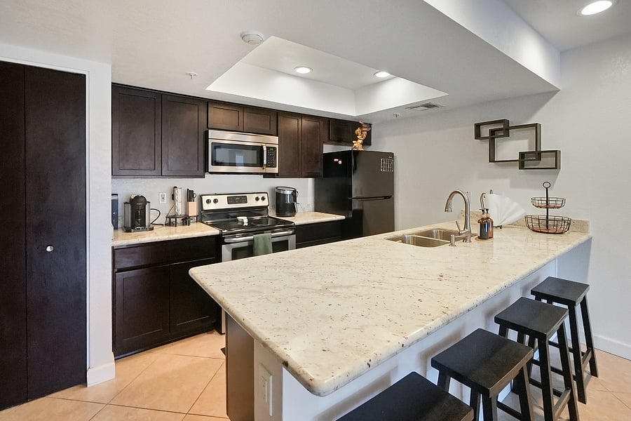 Furnished Finder property 975888_1 photo 7