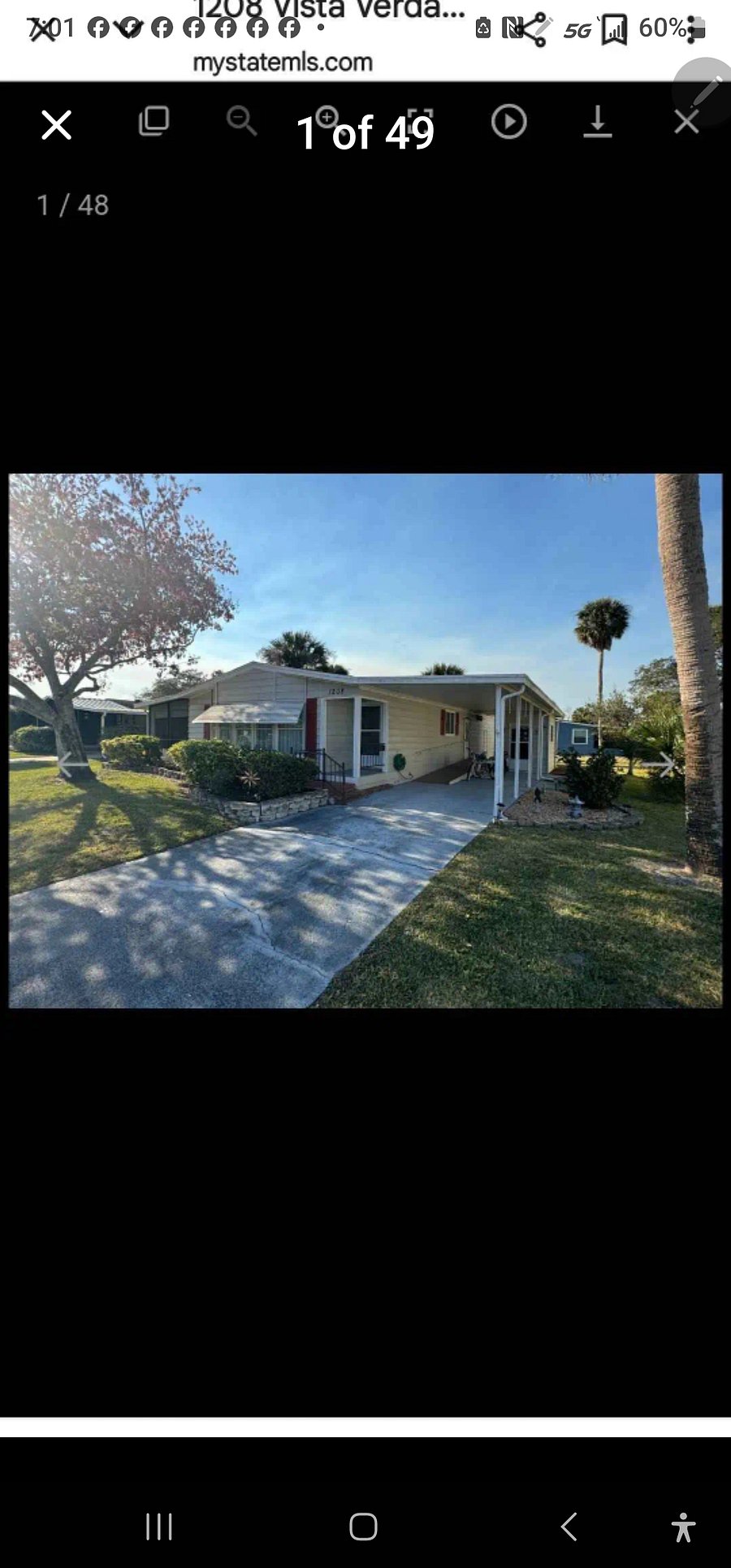 Furnished Finder property 975892_1 photo 5