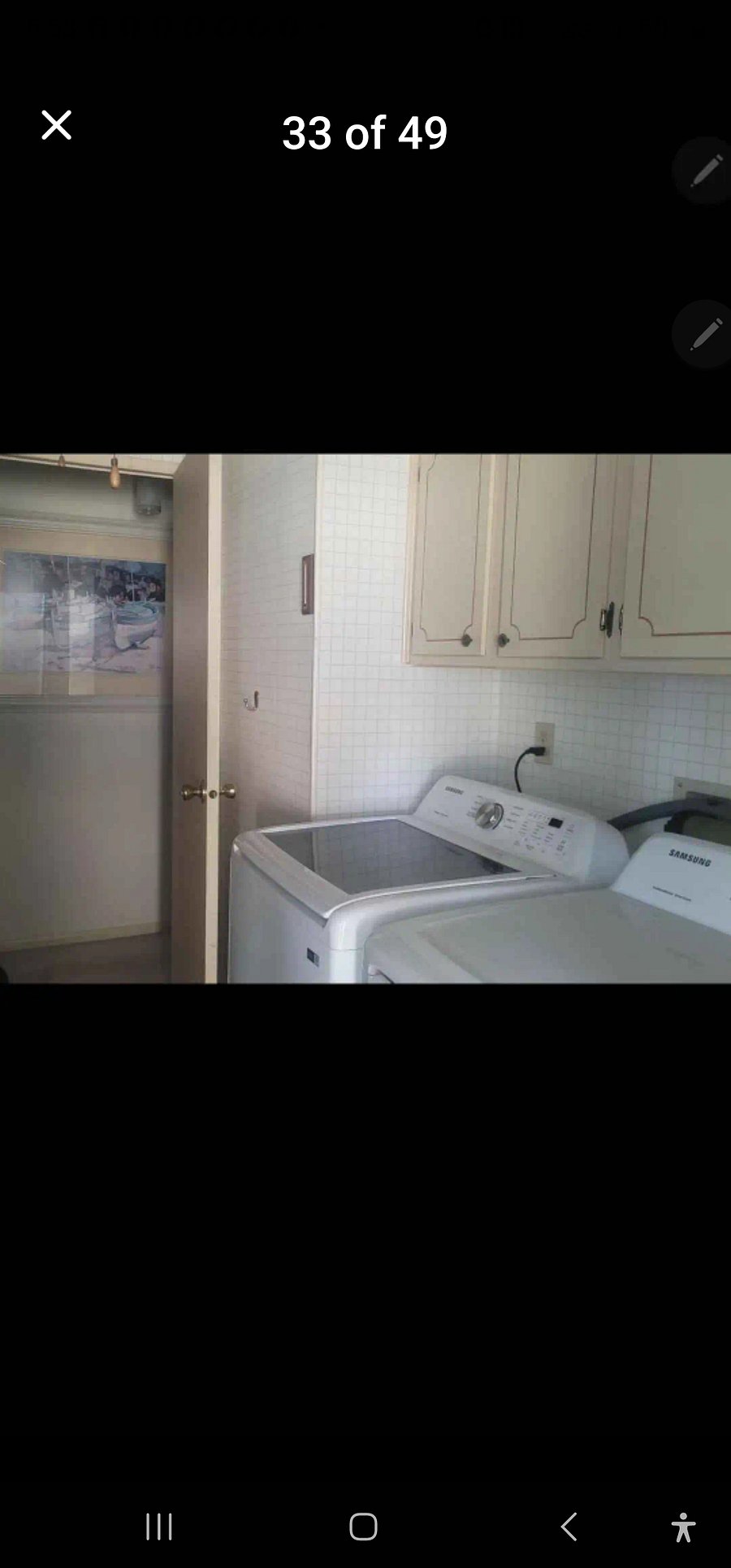 Furnished Finder property 975892_1 photo 13