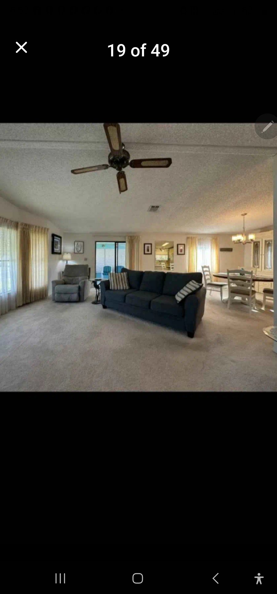 Furnished Finder property 975892_1 photo 9