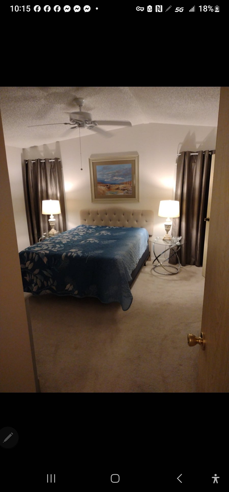 Furnished Finder property 975892_1 photo 3