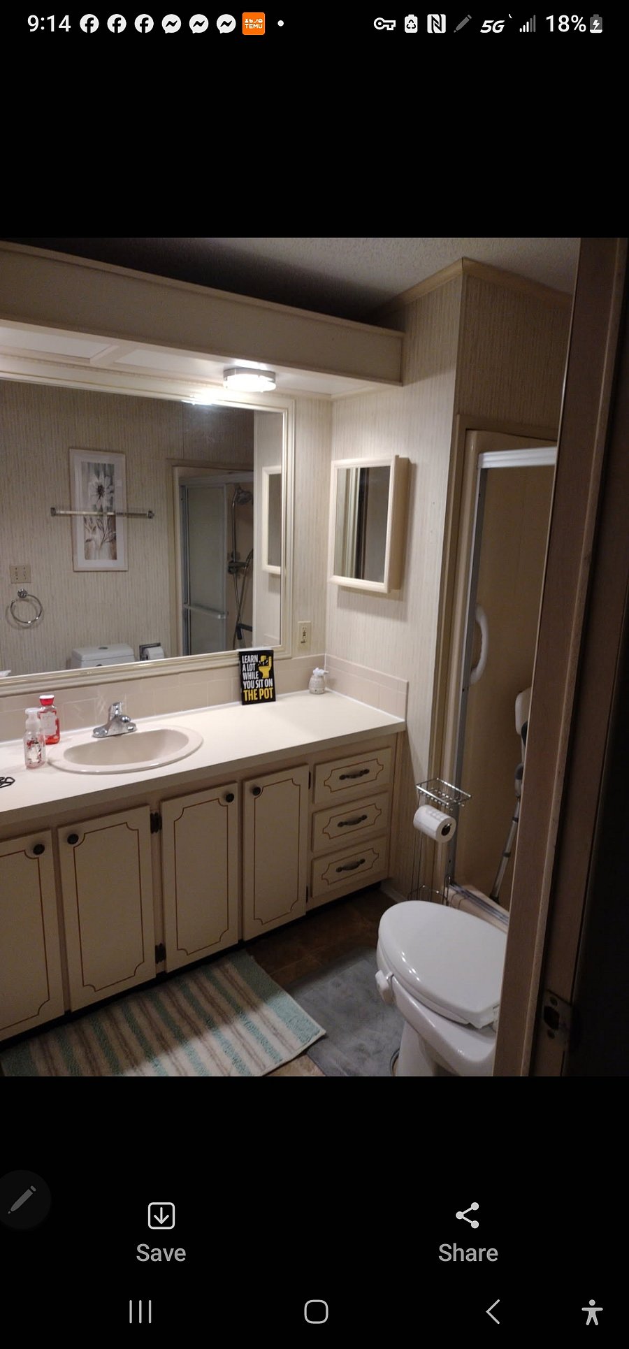 Furnished Finder property 975892_1 photo 7
