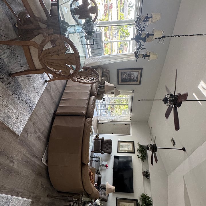 Furnished Finder property 975896_1 photo 7