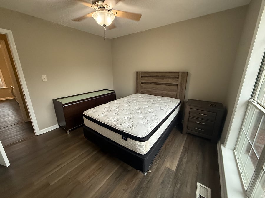 Furnished Finder property 975901_1 photo 15