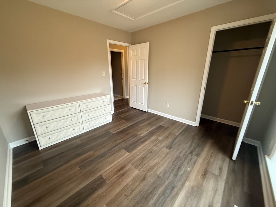 Furnished Finder property 975901_1 photo 16