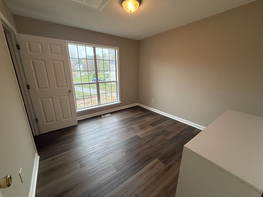Furnished Finder property 975901_1 photo 17