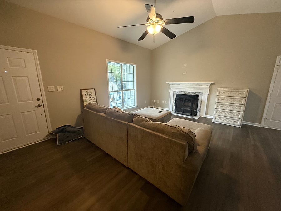 Furnished Finder property 975901_1 photo 5