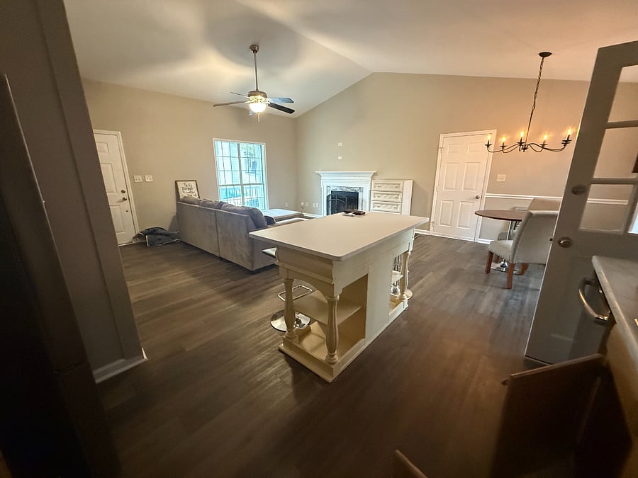 Furnished Finder property 975901_1 photo 9