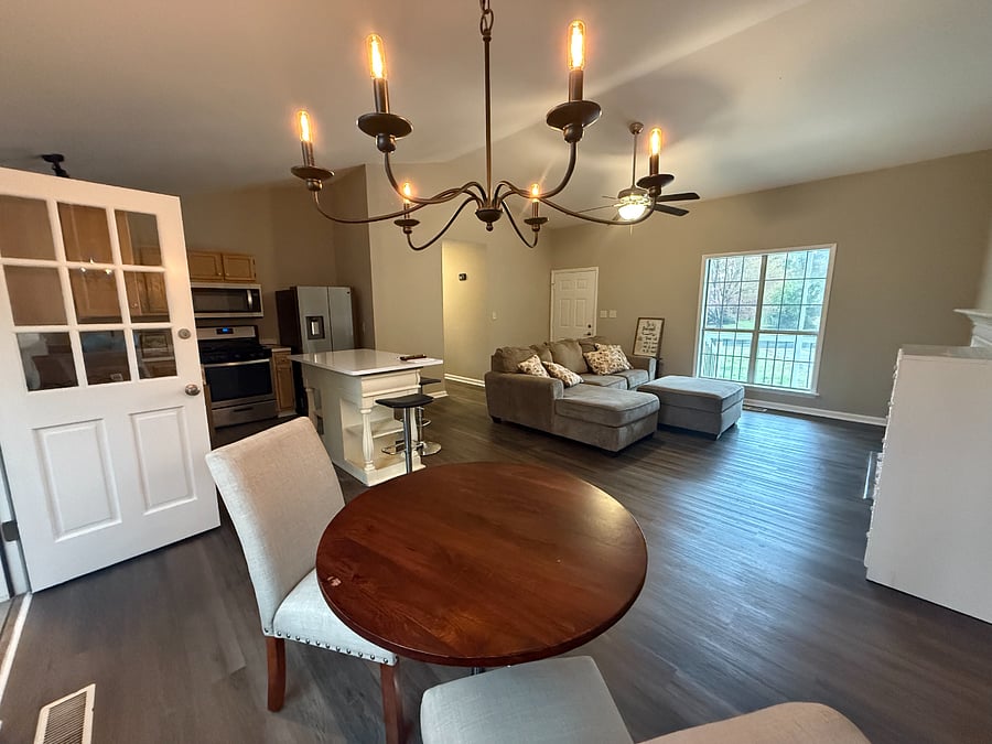 Furnished Finder property 975901_1 photo 8