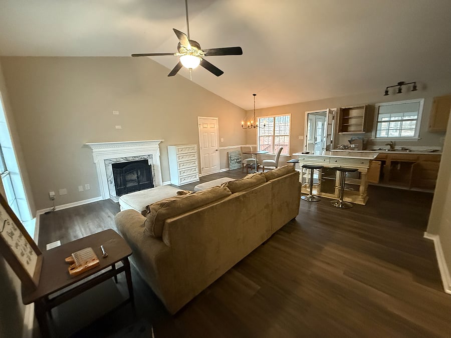 Furnished Finder property 975901_1 photo 7