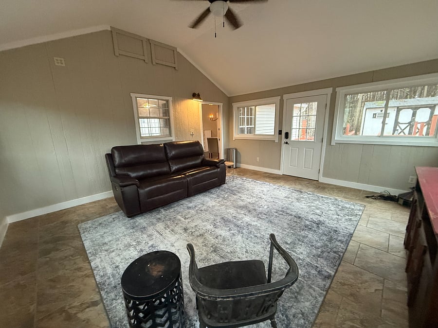 Furnished Finder property 975901_1 photo 4