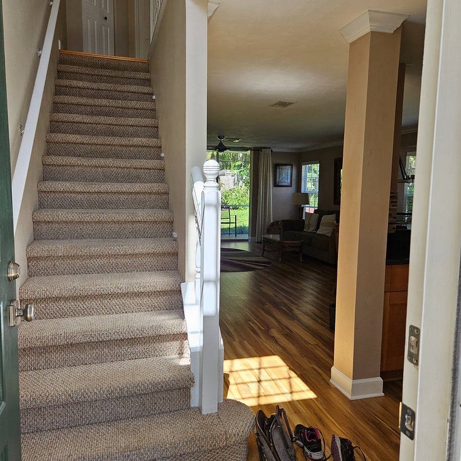 Furnished Finder property 975903_1 photo 6