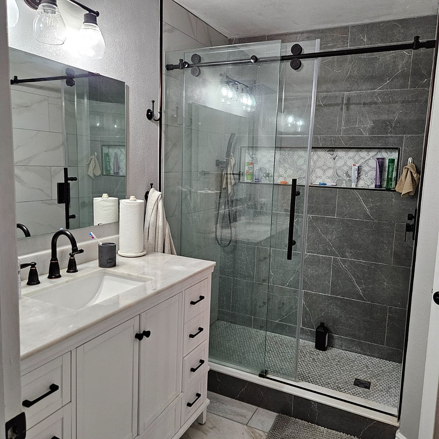 Furnished Finder property 975903_1 photo 8