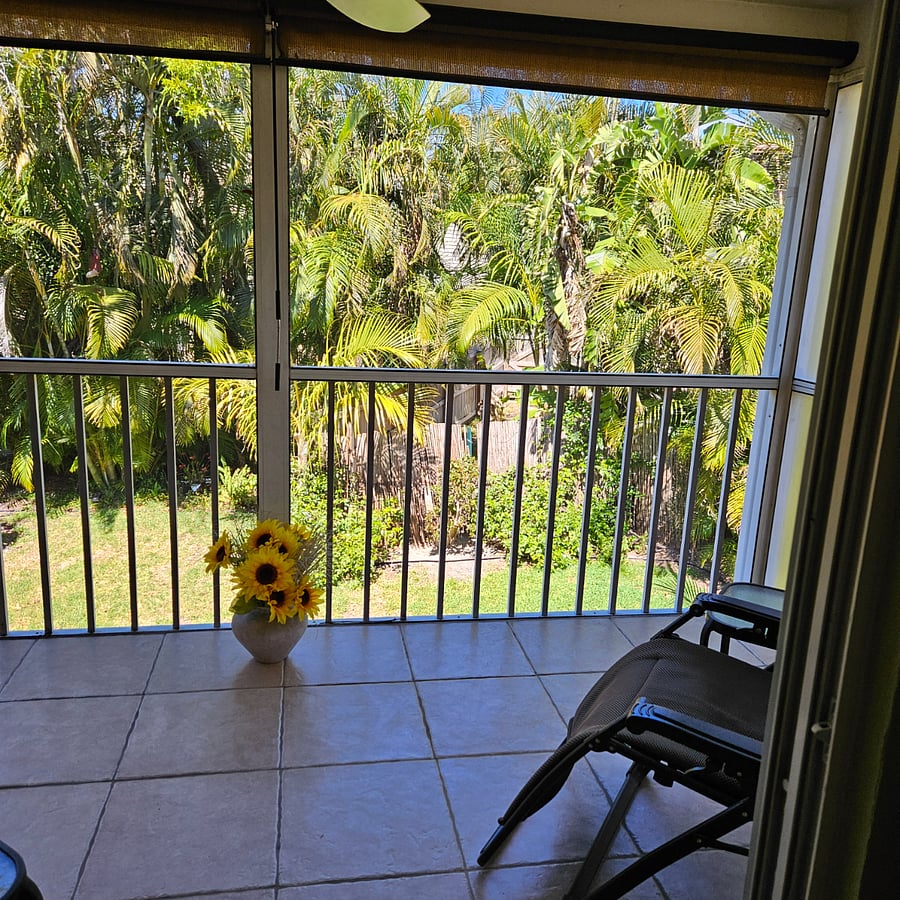 Furnished Finder property 975903_1 photo 4