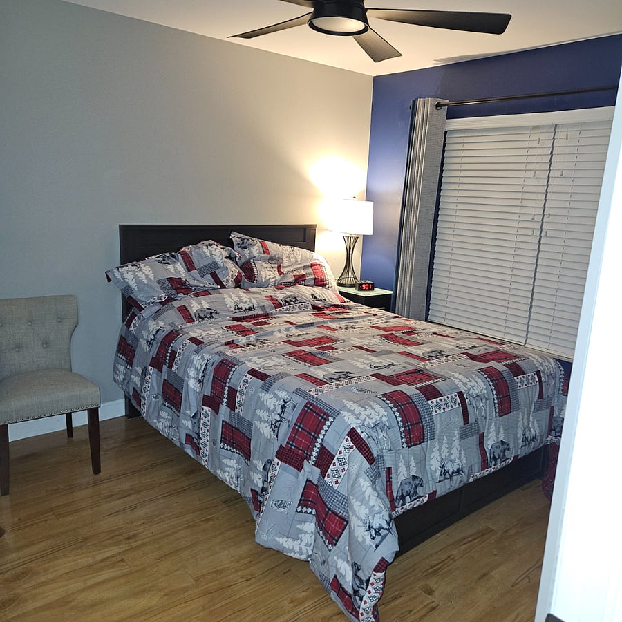 Furnished Finder property 975903_1 photo 12