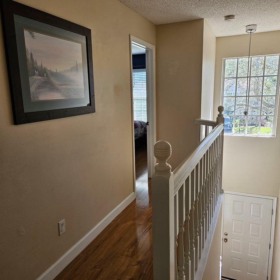 Furnished Finder property 975903_1 photo 13