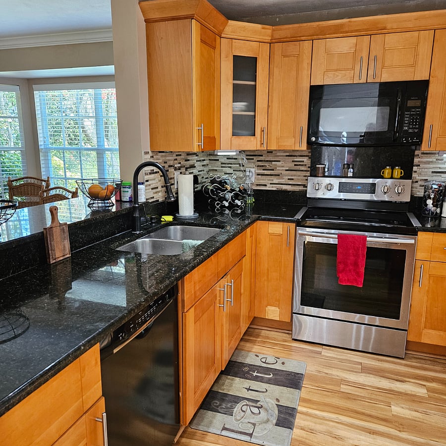 Furnished Finder property 975903_1 photo 17
