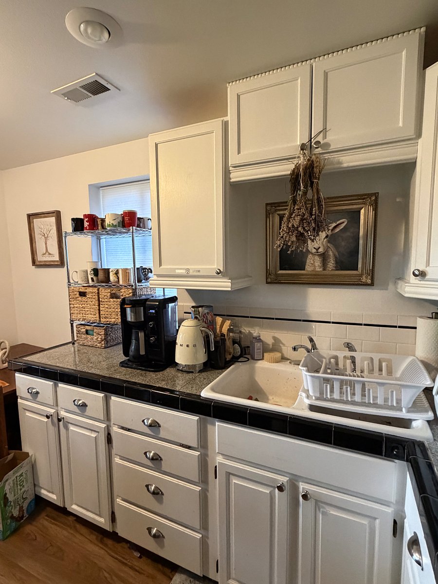 Furnished Finder property 975905_1 photo 16