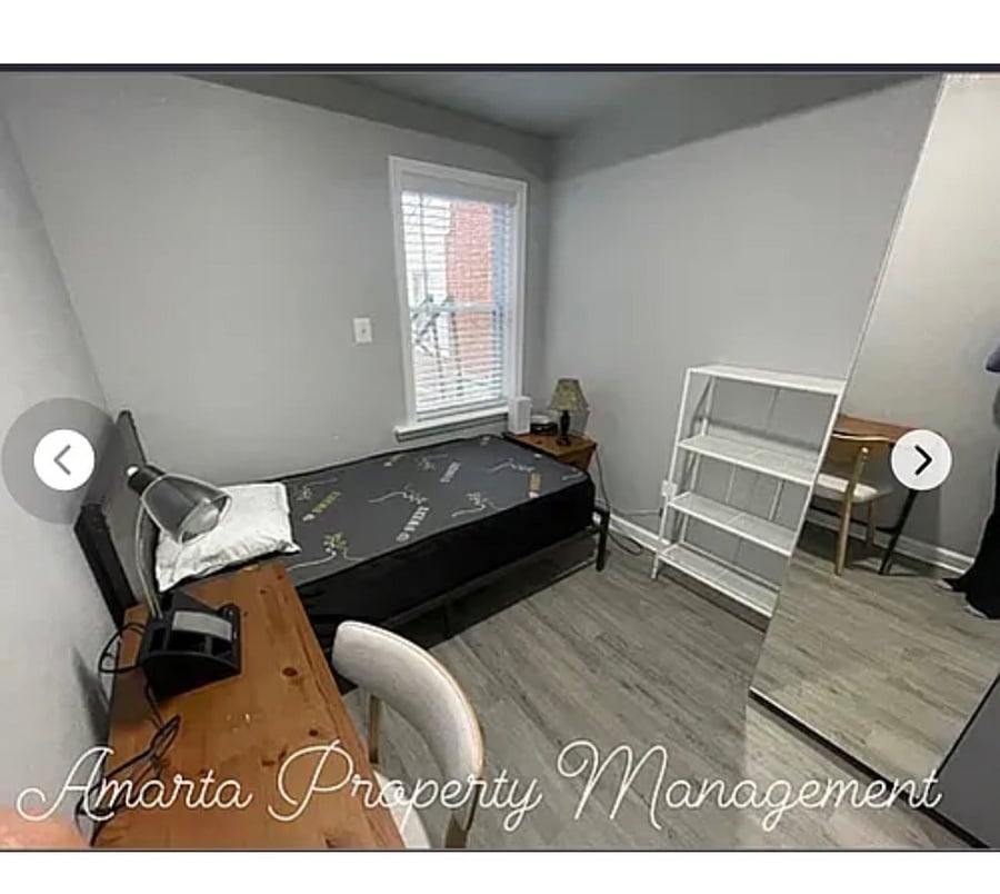 Furnished Finder property 975906_1 photo 10