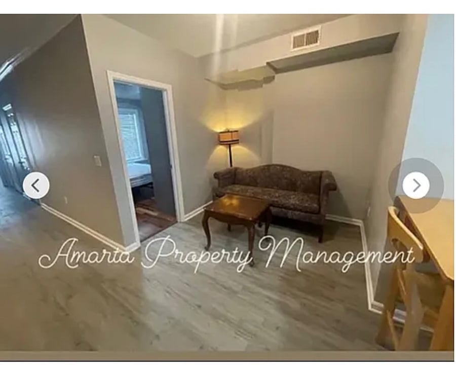 Furnished Finder property 975906_1 photo 9