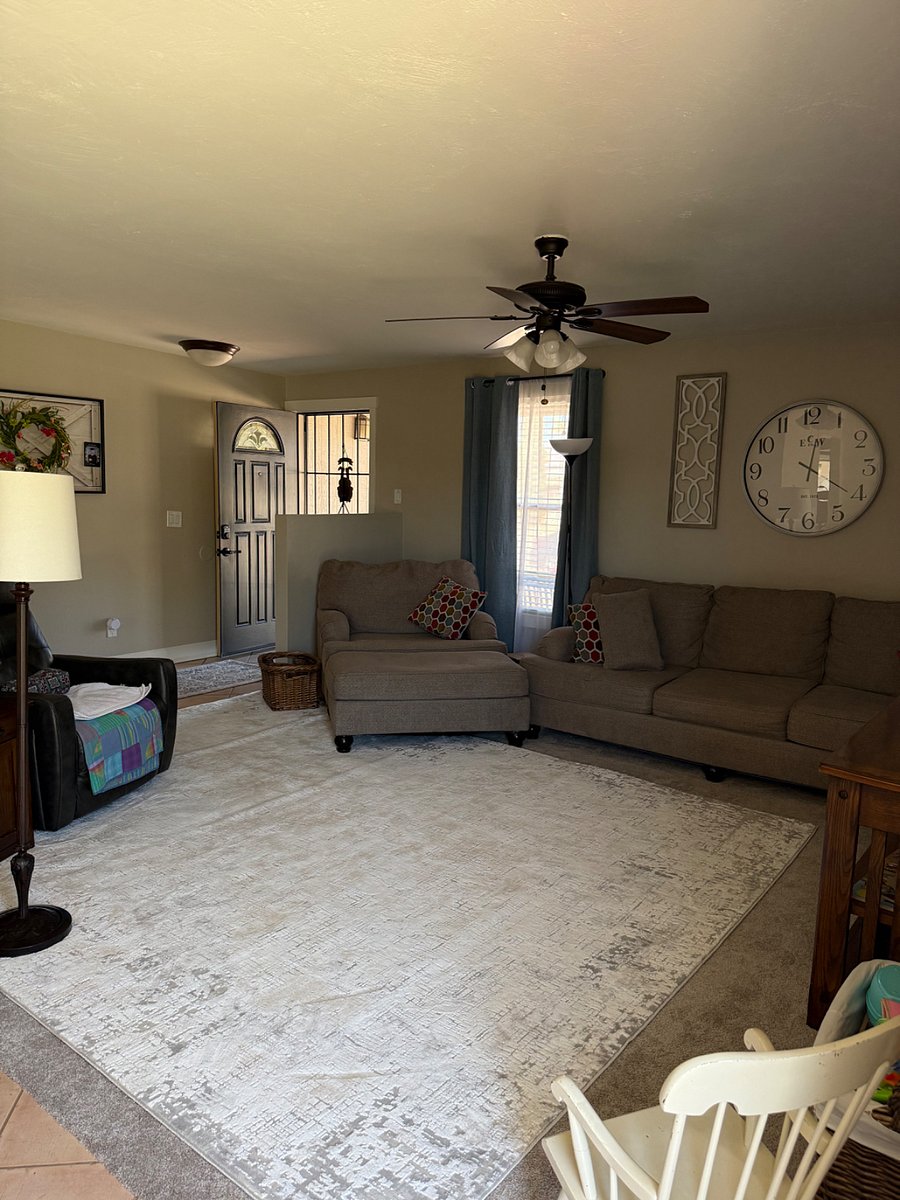Furnished Finder property 975909_1 photo 6