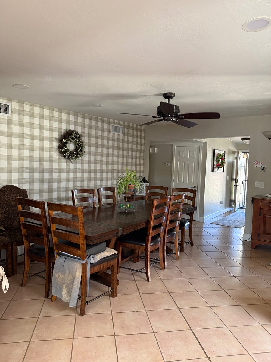 Furnished Finder property 975909_1 photo 9