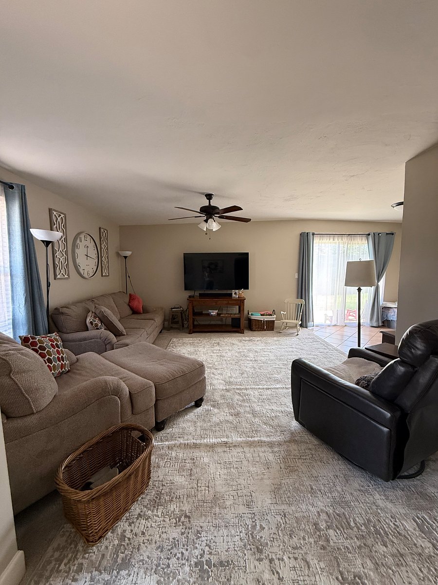 Furnished Finder property 975909_1 photo 5