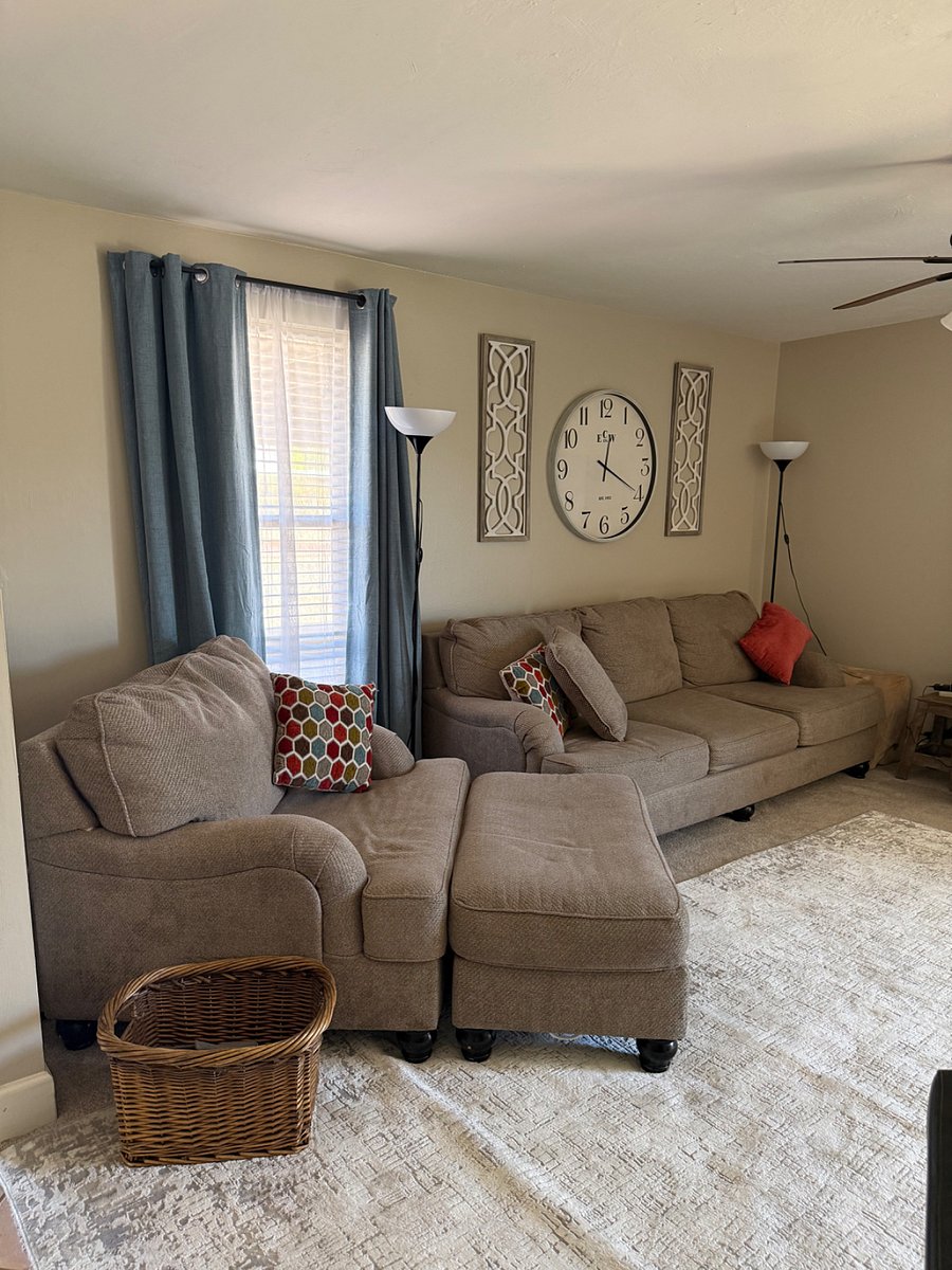 Furnished Finder property 975909_1 photo 7