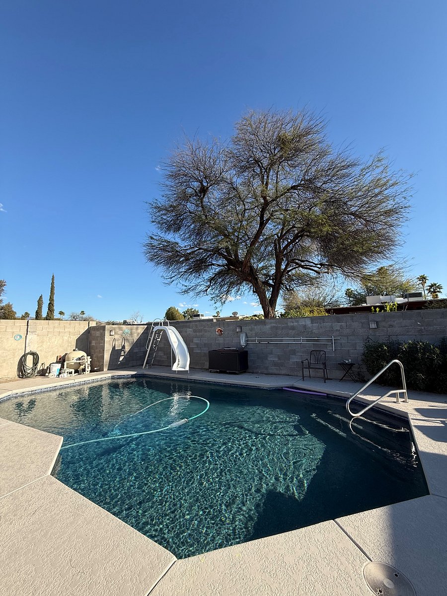 Furnished Finder property 975909_1 photo 16